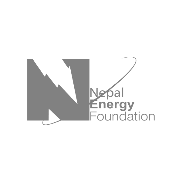 Nepal Energy founation