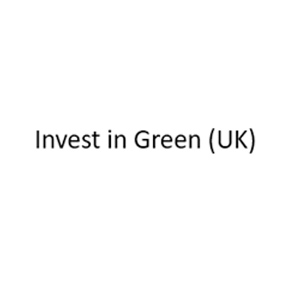 Invest green 