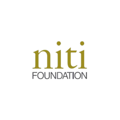 NITi Foundation