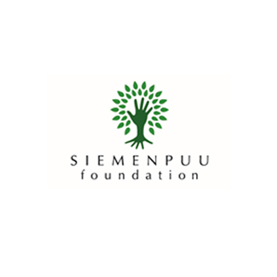 SIEME Foundation